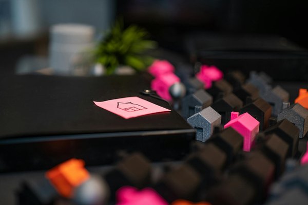 How Can a Home Swimming Pool Transform Your Outdoor Living Space?