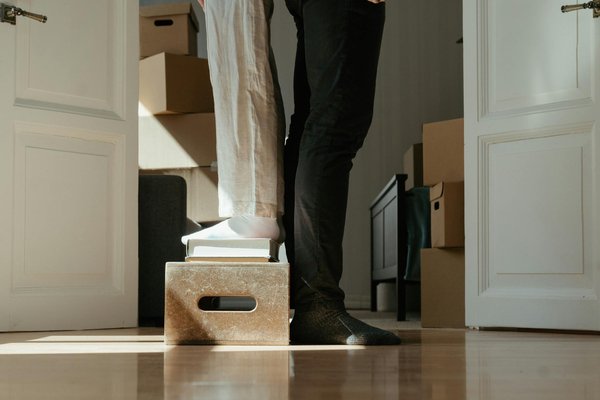 Iss decor: transform your space with inspiring home styling ideas