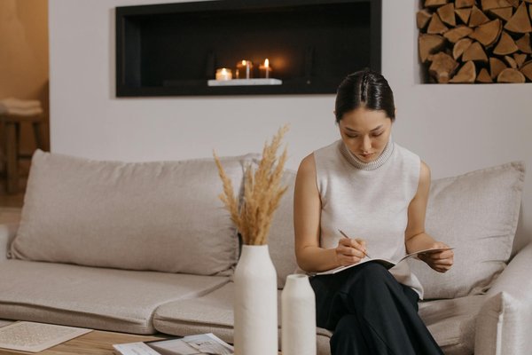 Davidcooksradonservices