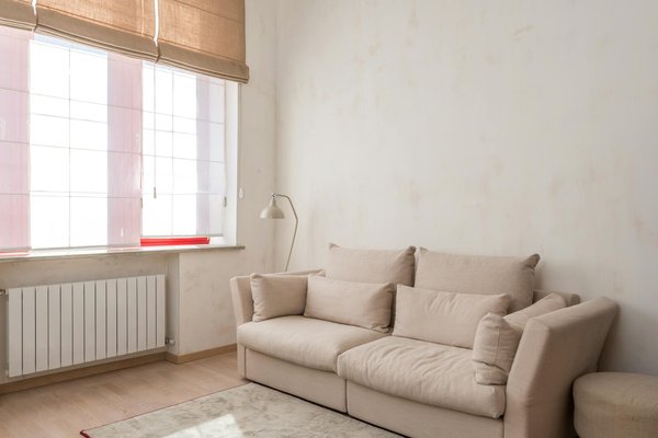 How Can You Transform an Average UK Home into a Prime Real Estate Opportunity?