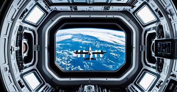 Iss decor: transform your space with inspiring home styling ideas